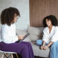 Understanding Cognitive Behavioral Therapy for Trichotillomania