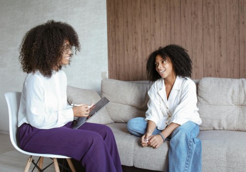 Understanding Cognitive Behavioral Therapy for Trichotillomania